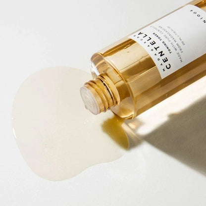 SKIN1004 - Tonico Madagascar centella Toning Toner