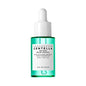 SKIN1004 - Tea Trica Relief Ampoule
