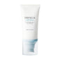 SKIN1004 Hyalu-Cica Water-Fit Sun Serum