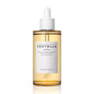 SKIN1004 - Madagascar Centella Ampoule