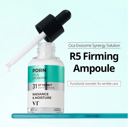 VT Firmeza PDRN R5 Ampoule