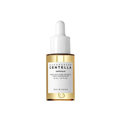 SKIN1004 - Madagascar Centella Ampoule