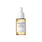 SKIN1004 - Madagascar Centella Ampoule