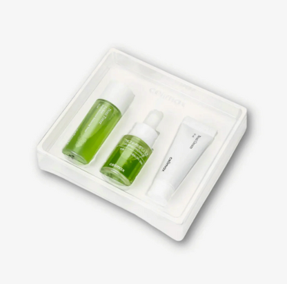 Mini Kit Noni Kit [3EA]