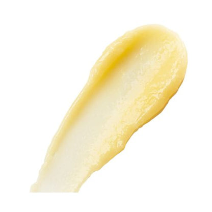 Tocobo Vitamin Nourishing Lip balm