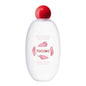 Vita Berry Pore Toner 150ml
