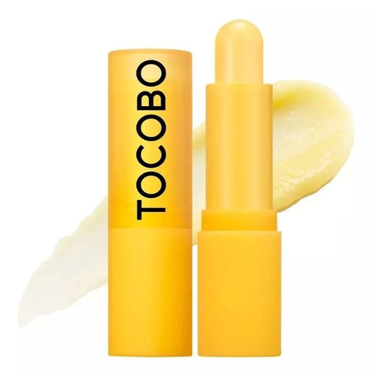 Tocobo Vitamin Nourishing Lip balm