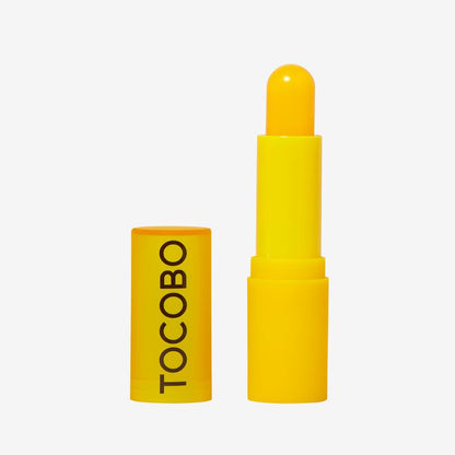 Tocobo Vitamin Nourishing Lip balm