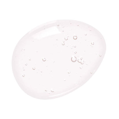 SKIN1004 - Tónico Madagascar Centella Poremizing Clear Toner