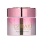 SHISEIDO Tsubaki Premium Repair Mask Pink Camelia Japan Edition