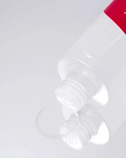 ISNTREE - Chestnut BHA 0.9% Clear Toner 200ml