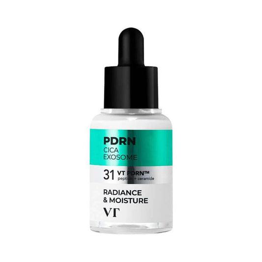 VT Firmeza PDRN R5 Ampoule