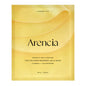 ARENCIA Vita Collagen Radiance Jello Mask