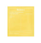 Radiant Vita Niacinamide Real Deep Mask