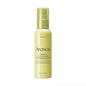 ARENCIA Vitamina C Glutathione Skin Booster Mist
