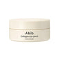 Collagen Eye Patch Jericho Rose Jelly