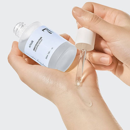 Anua Birch 70+ Moisture Boosting Serum