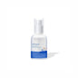 Glacier Water Acido Hialuronico Serum Mixsoon