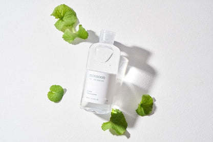Mixsoon Centella Cleansing Water 300ml