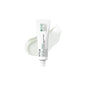 Heartleaf Centella Red Spot Cream