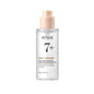 ANUA Rice 7 + Ceramide Hydrating Barrier Serum