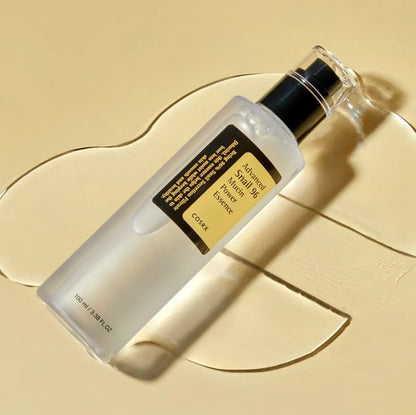 COSRX - Advanced Snail 96 Mucin Essence