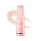 KAHI Wrinkle Bounce Multi Balm
