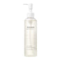 Mixsoon - Bean Cleansing Oil