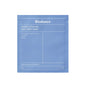 Hydro Cera-Nol Real Deep Mask