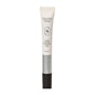 Black Yuja Bean Lifting Auto Eye Cream