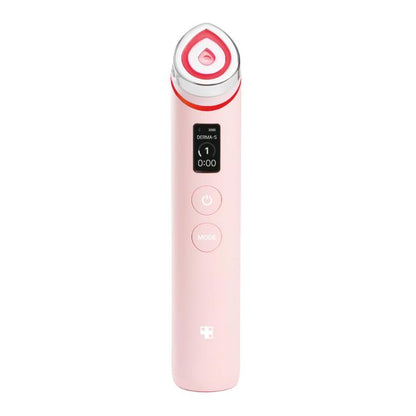 AGE R Booster Pro ROSA Medicube