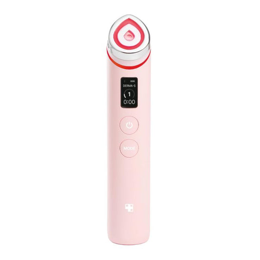 AGE R Booster Pro ROSA Medicube