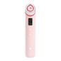 AGE R Booster Pro ROSA Medicube