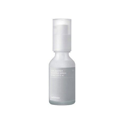 Dual Barrier Boosting Serum 30 ml