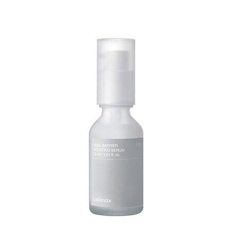 CELIMAX Dual Barrier Boosting Serum 30 ml
