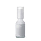 CELIMAX Dual Barrier Boosting Serum 30 ml