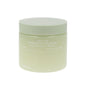 Heartleaf BHA Peeling Pads BHA 60 unds