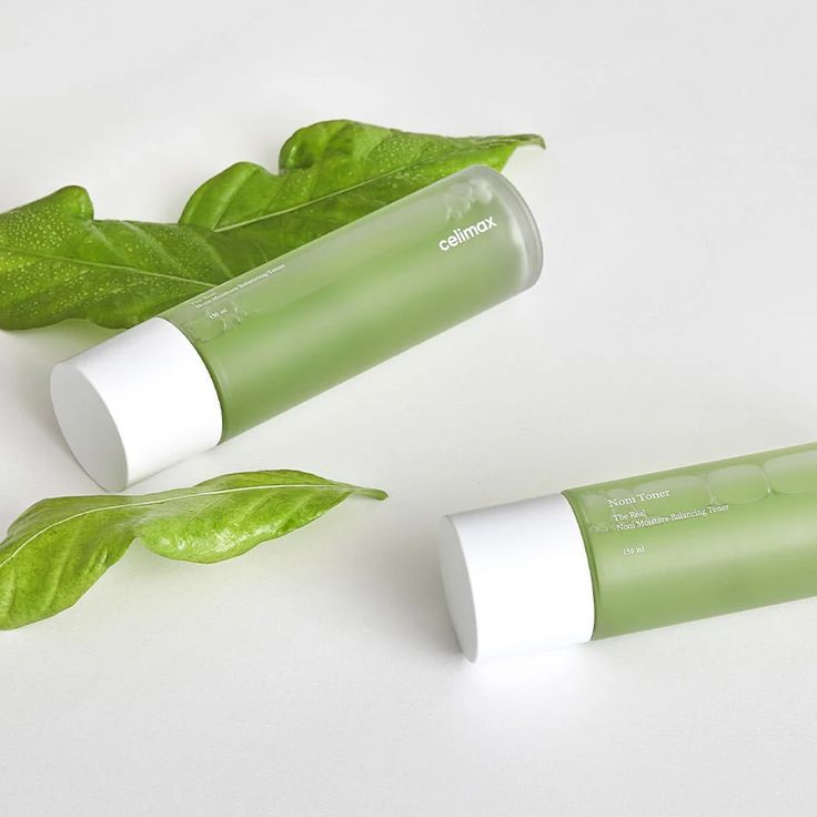 Celimax - Noni Moisture Balancing Toner