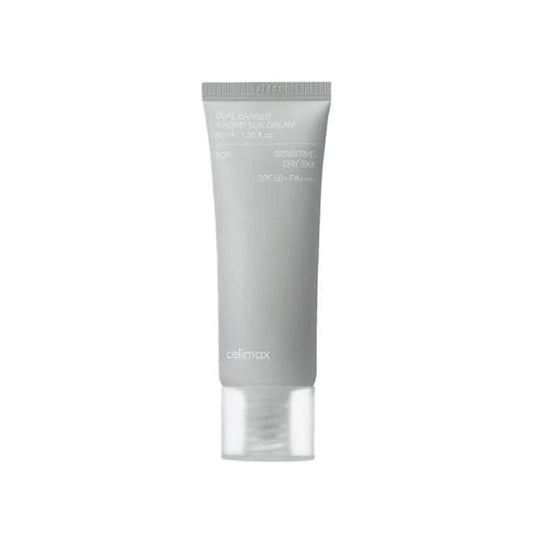 Protector Solar Dual Barrier Celimax
