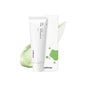CELIMAX Noni Energy Repair Cream