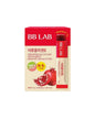 BB LAB Pomegranate Colageno S