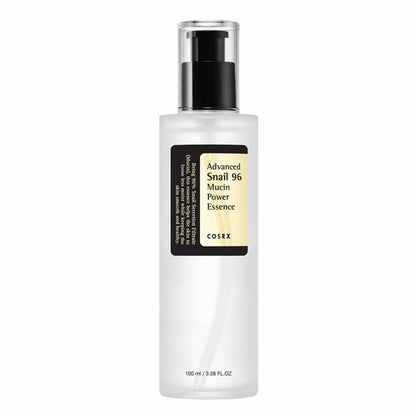 COSRX - Advanced Snail 96 Mucin Essence