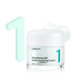 NUMBUZIN - Panthotenic B5 Active Soothing Cream