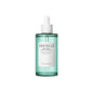SKIN1004 - Tea Trica Relief Ampoule
