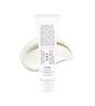 345 Relief Cream Dr Althea