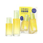 Vitamina C Dark Spot Care Serum Set DUO