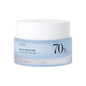 Anua Birch 70+ Moisture Boosting Cream