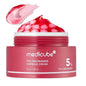 TXA Niacinamide Capsule Cream
