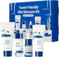ROUND LAB - Birch Hydration Essential Kit