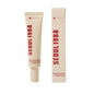SEOUL 1988 Eye Cream: Retinal Liposome 4% + Fermented Bean